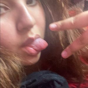 Meet your Posher, Jess